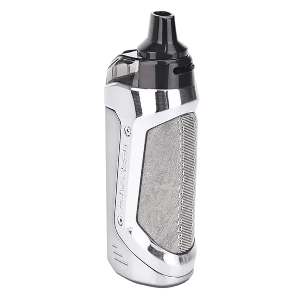 Pod GeekVape B60 Aegis Boost 2