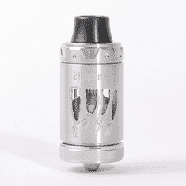 Lindwurm RTA - Vapefly