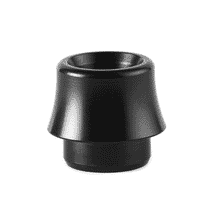 Drip Tip 810 Lindwurm - Vapefly
