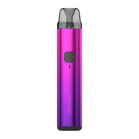 Pod Wenax H1 - Geek Vape image 9