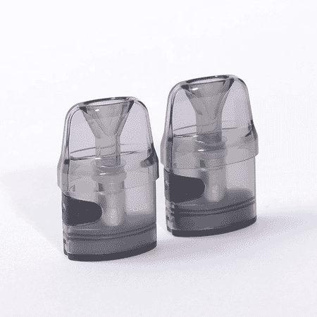 Pod Wenax H1 - Geek Vape image 17