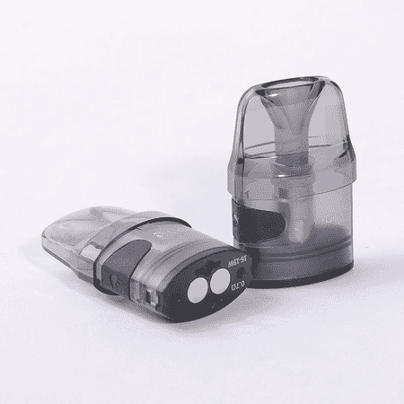 Pod Wenax H1 - Geek Vape image 18
