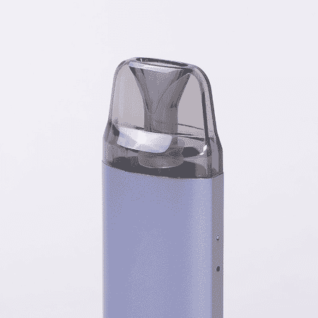 Pod Wenax H1 - Geek Vape image 14