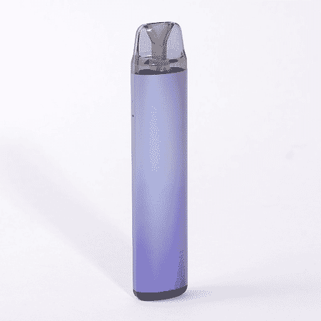 Pod Wenax H1 - Geek Vape image 12