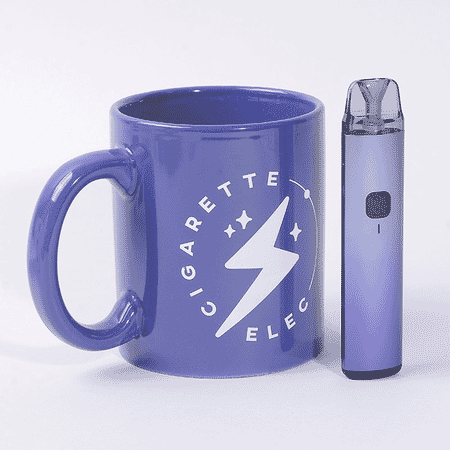 Pod Wenax H1 - Geek Vape image 20