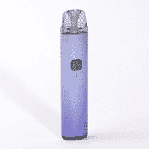 Pod Wenax H1 - Geek Vape