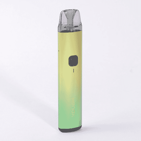Pod Wenax H1 - Geek Vape image 4