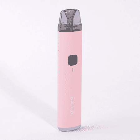 Pod Wenax H1 - Geek Vape image 6