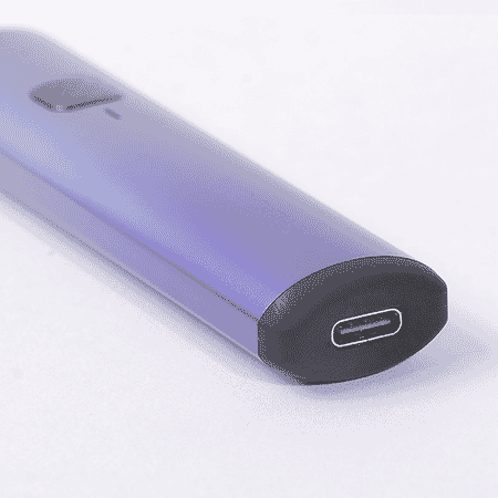 Pod Wenax H1 - Geek Vape image 16