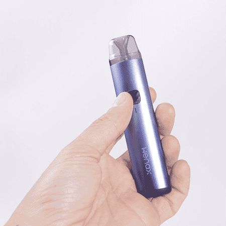 Pod Wenax H1 - Geek Vape image 10