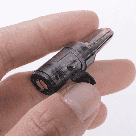 Pod Wenax H1 - Geek Vape image 19