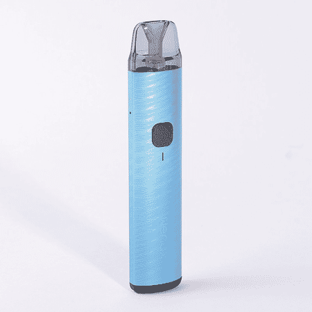 Pod Wenax H1 - Geek Vape image 7
