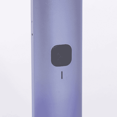 Pod Wenax H1 - Geek Vape image 15