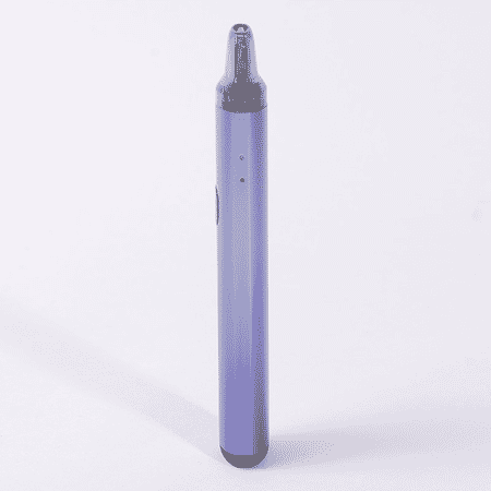 Pod Wenax H1 - Geek Vape image 13