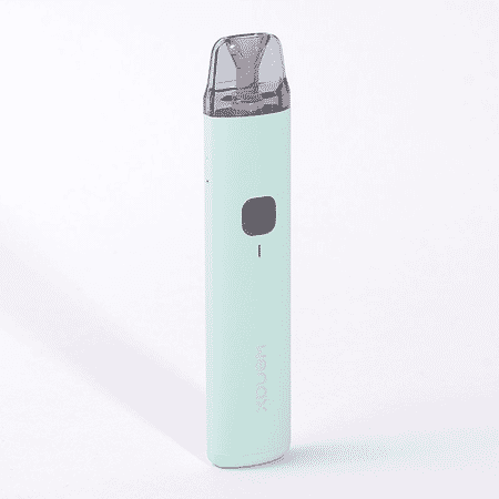 Pod Wenax H1 - Geek Vape image 5