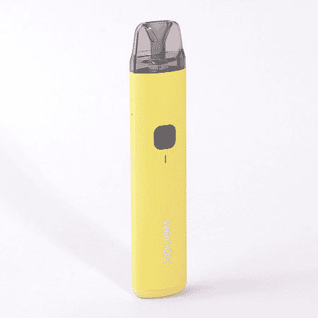 Pod Wenax H1 - Geek Vape image 3
