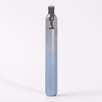 Pod Geek Vape Wenax M1