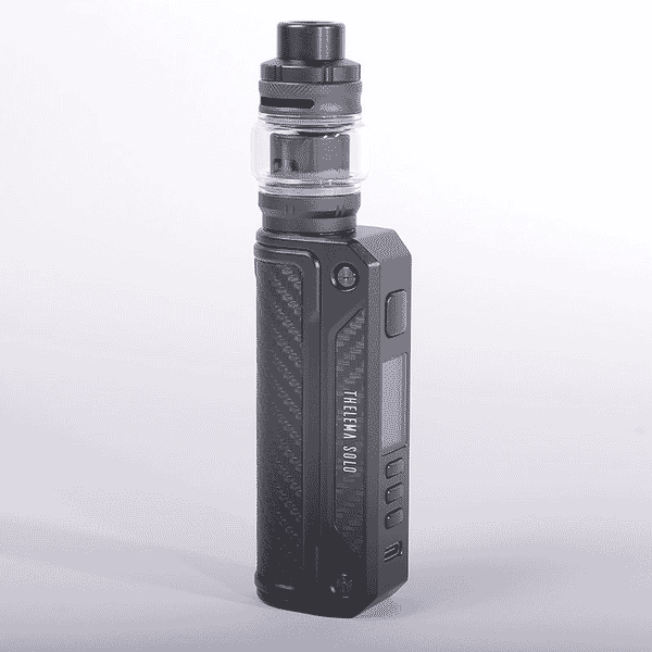 Kit Thelema Solo Centaurus - Lost Vape image 1