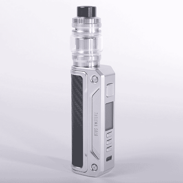 Kit Thelema Solo Centaurus - Lost Vape image 4