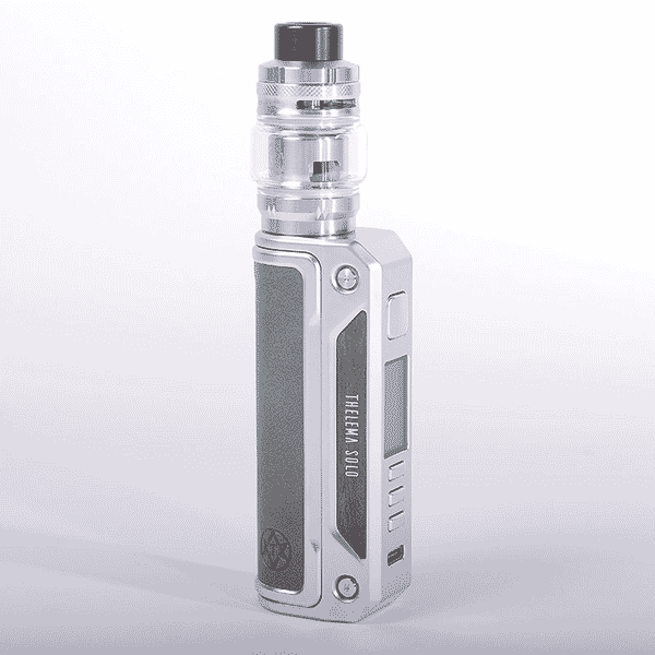 Kit Thelema Solo Centaurus - Lost Vape image 3