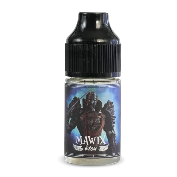 Concentr&eacute; Etsu 30ml - Mawix