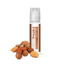 King 3BK 50ml - Blend Freaks