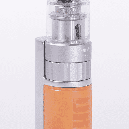 Pod Drag Q - Voopoo image 12