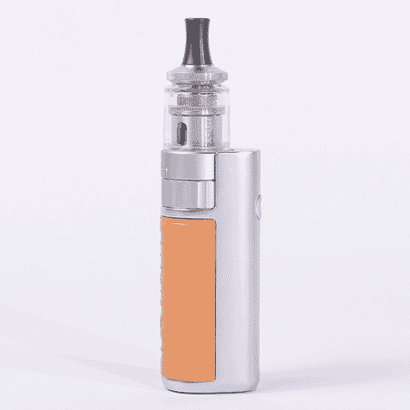 Pod Drag Q - Voopoo image 10