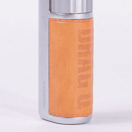 Pod Drag Q - Voopoo image 13