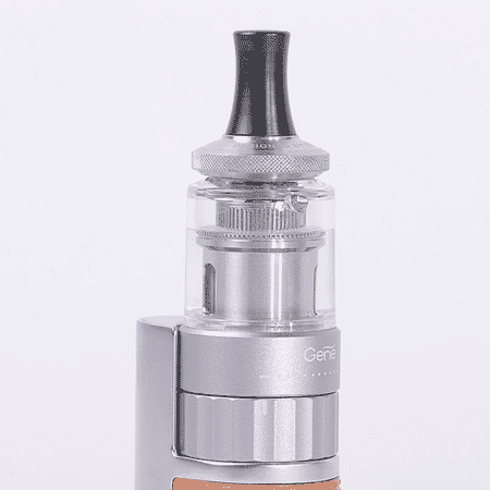 Pod Drag Q - Voopoo image 14