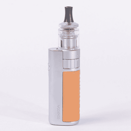 Pod Drag Q - Voopoo image 9