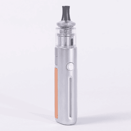 Pod Drag Q - Voopoo image 11