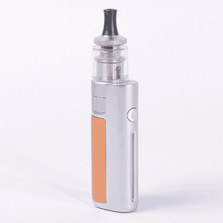 Pod Drag Q - Voopoo image 8