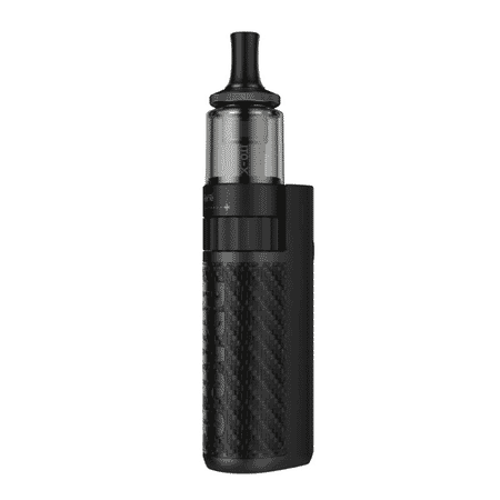 Pod Drag Q - Voopoo image 6