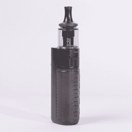 Pod Drag Q - Voopoo image 4