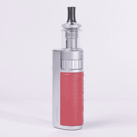 Pod Drag Q - Voopoo image 3
