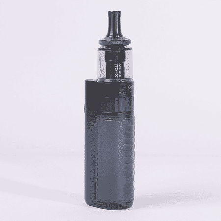 Pod Drag Q - Voopoo image 1