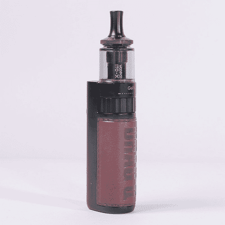 Pod Drag Q - Voopoo image 5