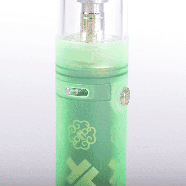 DotStick Revo (nouvelle version) - DotMod image 10