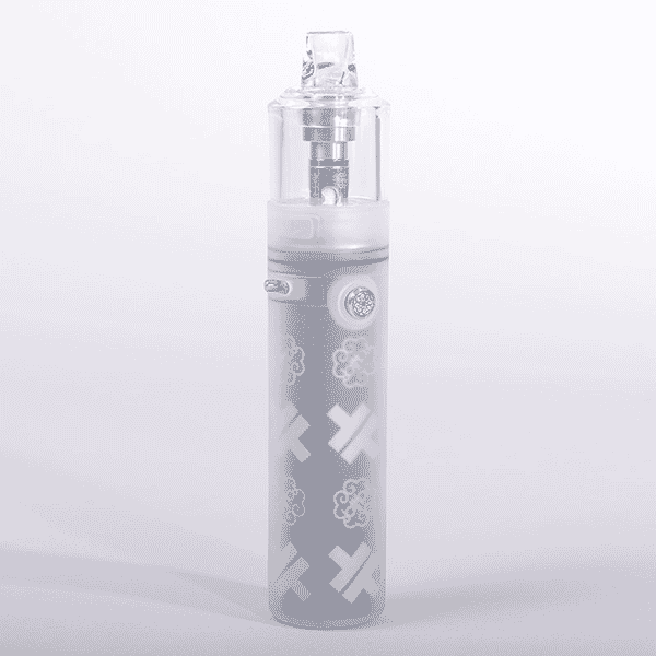 DotStick Revo (nouvelle version) - DotMod image 6