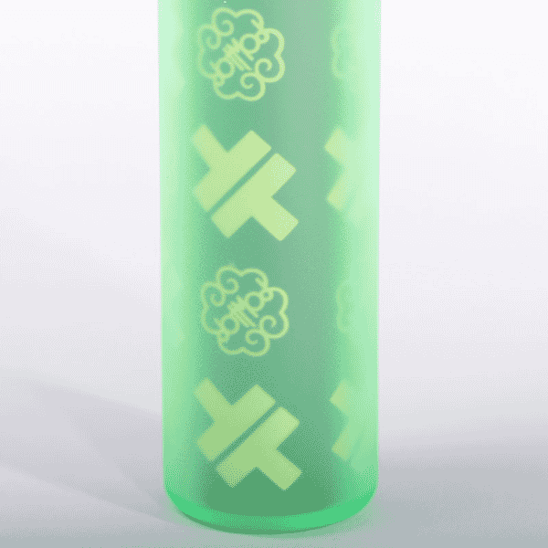 DotStick Revo (nouvelle version) - DotMod image 11