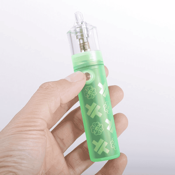 DotStick Revo (nouvelle version) - DotMod image 7