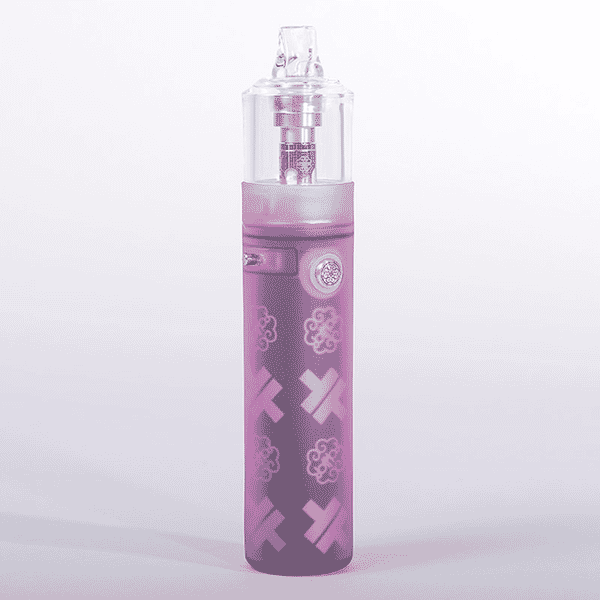 DotStick Revo (nouvelle version) - DotMod image 4