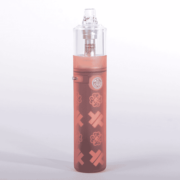 DotStick Revo (nouvelle version) - DotMod image 2