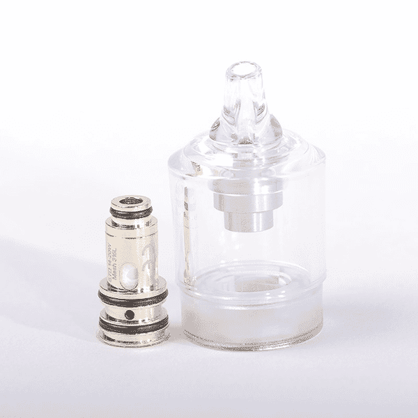 DotStick Revo (nouvelle version) - DotMod image 16