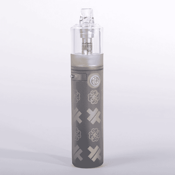 DotStick Revo (nouvelle version) - DotMod image 5