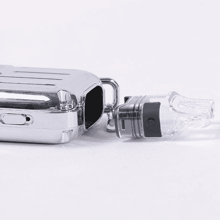 Pod Rill X - Aspire image 13