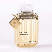 Pod Riil X - Aspire