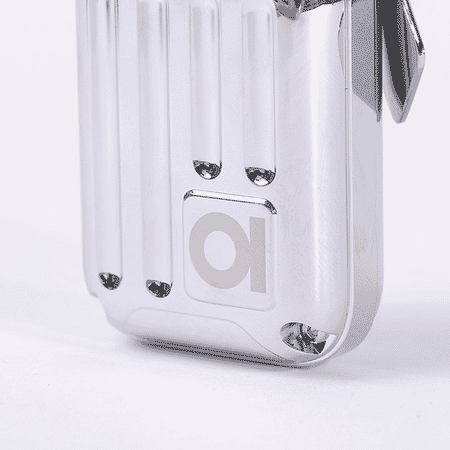 Pod Rill X - Aspire image 9