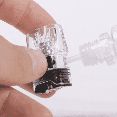 Pod Rill X - Aspire image 17